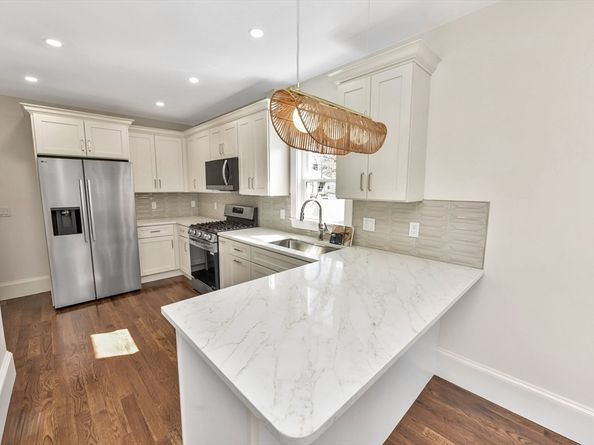 37 Itasca St, Boston MA 02126