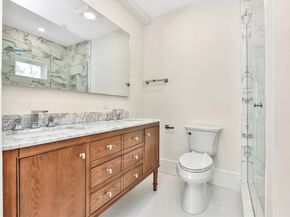37 Itasca St, Boston MA 02126