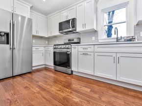 37 Itasca St, Boston MA 02126