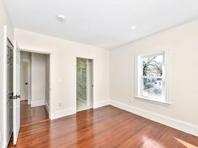 37 Itasca St, Boston MA 02126