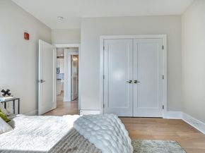 62 Foundry St 312, Wakefield MA 01880