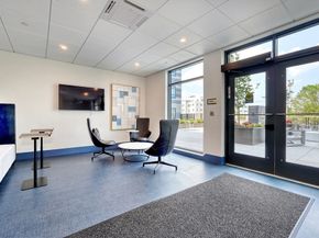 62 Foundry St 312, Wakefield MA 01880
