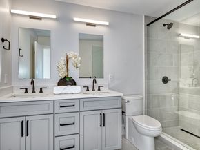 62 Foundry St 312, Wakefield MA 01880