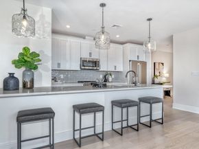 62 Foundry St 312, Wakefield MA 01880