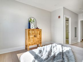 62 Foundry St 312, Wakefield MA 01880