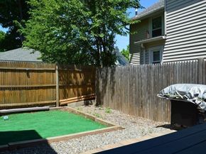 17-19 Chestnut Street, Marlborough MA 01752