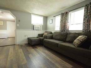 17-19 Chestnut Street, Marlborough MA 01752