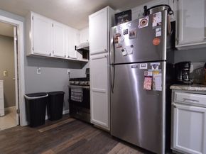 17-19 Chestnut Street, Marlborough MA 01752