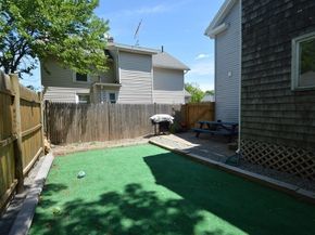 17-19 Chestnut Street, Marlborough MA 01752