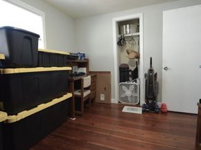 17-19 Chestnut Street, Marlborough MA 01752