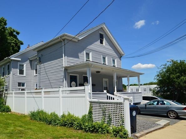 17-19 Chestnut Street, Marlborough MA 01752