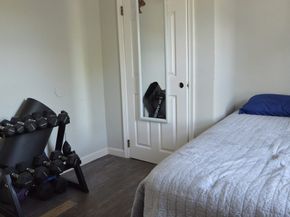 17-19 Chestnut Street, Marlborough MA 01752