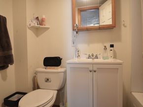 17-19 Chestnut Street, Marlborough MA 01752