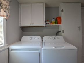 17-19 Chestnut Street, Marlborough MA 01752
