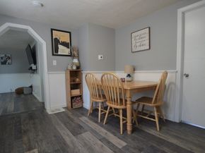 17-19 Chestnut Street, Marlborough MA 01752