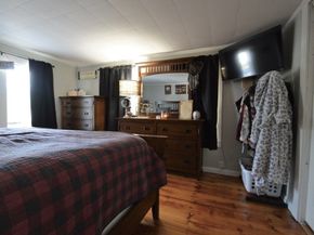 17-19 Chestnut Street, Marlborough MA 01752