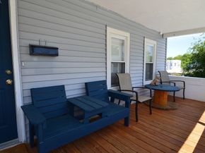 17-19 Chestnut Street, Marlborough MA 01752