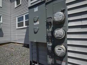 17-19 Chestnut Street, Marlborough MA 01752