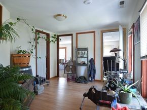 17-19 Chestnut Street, Marlborough MA 01752