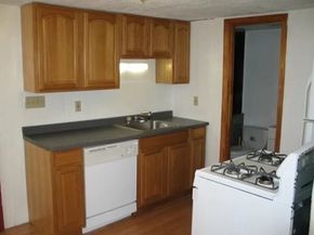 17-19 Chestnut Street, Marlborough MA 01752