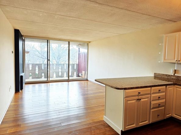 200 Swanton St 318, Winchester MA 01890
