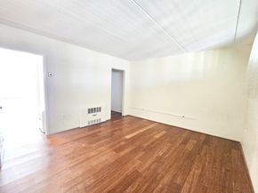 200 Swanton St 318, Winchester MA 01890
