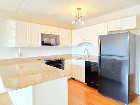 200 Swanton St 318, Winchester MA 01890