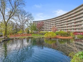200 Swanton St 318, Winchester MA 01890