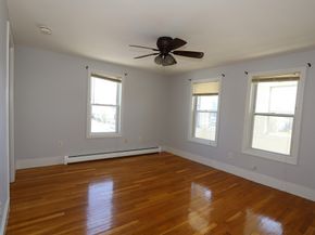 444 Bryant St, Malden MA 02148