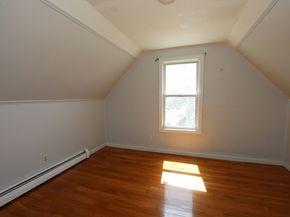 444 Bryant St, Malden MA 02148