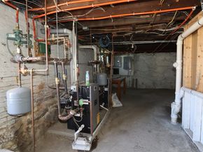 444 Bryant St, Malden MA 02148