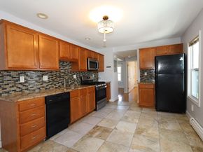 444 Bryant St, Malden MA 02148