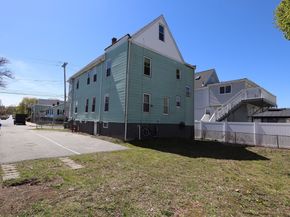 444 Bryant St, Malden MA 02148