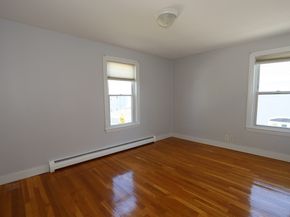 444 Bryant St, Malden MA 02148