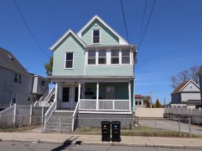 444 Bryant St, Malden MA 02148