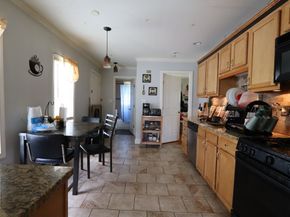 444 Bryant St, Malden MA 02148