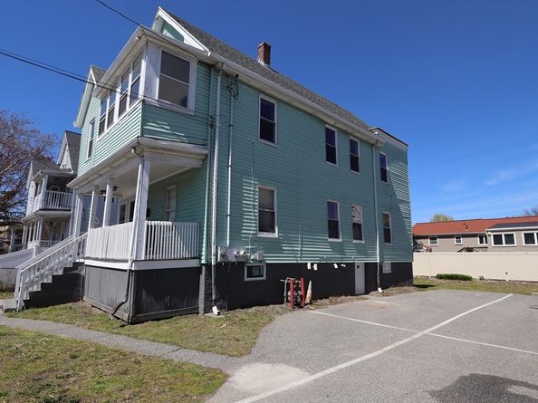 444 Bryant St, Malden MA 02148