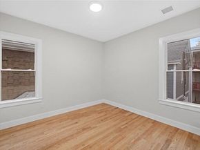 17 Cameron Avenue 17, Cambridge MA 02410