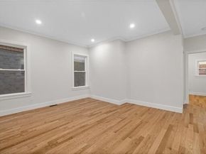17 Cameron Avenue 17, Cambridge MA 02410