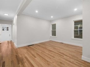 17 Cameron Avenue 17, Cambridge MA 02410