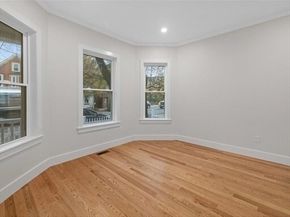 17 Cameron Avenue 17, Cambridge MA 02410