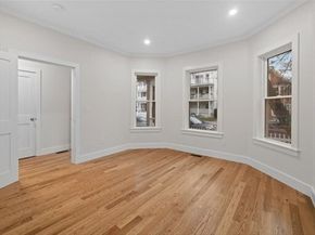 17 Cameron Avenue 17, Cambridge MA 02410