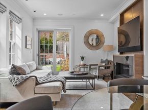 5 Joy Res One, Boston MA 02108