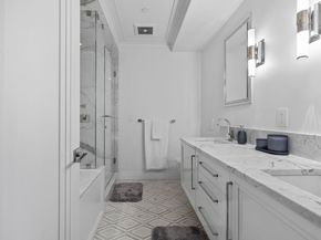 5 Joy Res One, Boston MA 02108