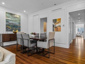 5 Joy Res One, Boston MA 02108