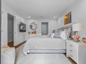 5 Joy Res One, Boston MA 02108