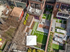 5 Joy Res One, Boston MA 02108
