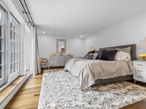 5 Joy Res One, Boston MA 02108