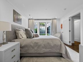 5 Joy Res One, Boston MA 02108