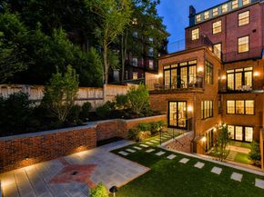 5 Joy Res One, Boston MA 02108
